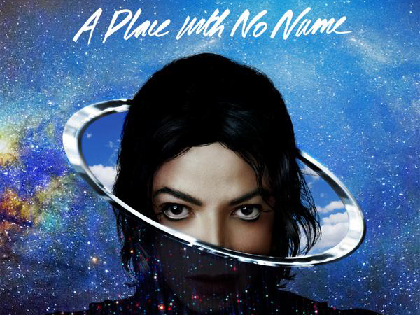Michael Jackson Jadi Artis Pertama yang Rilis Video Musik di Twitter!